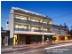 206/1314 Malvern Road, Malvern VIC 3144
