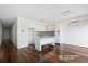 206/1314 Malvern Road, Malvern VIC 3144