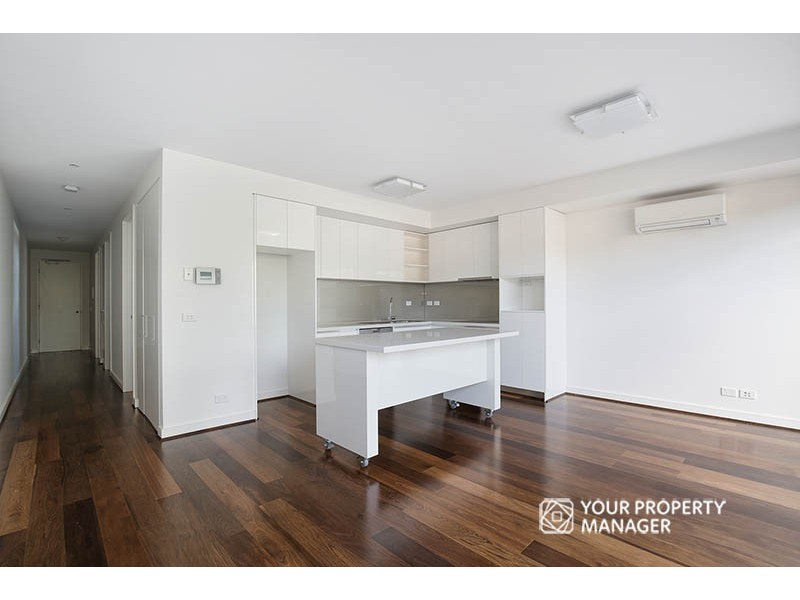 206/1314 Malvern Road, Malvern VIC 3144