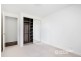 206/1314 Malvern Road, Malvern VIC 3144