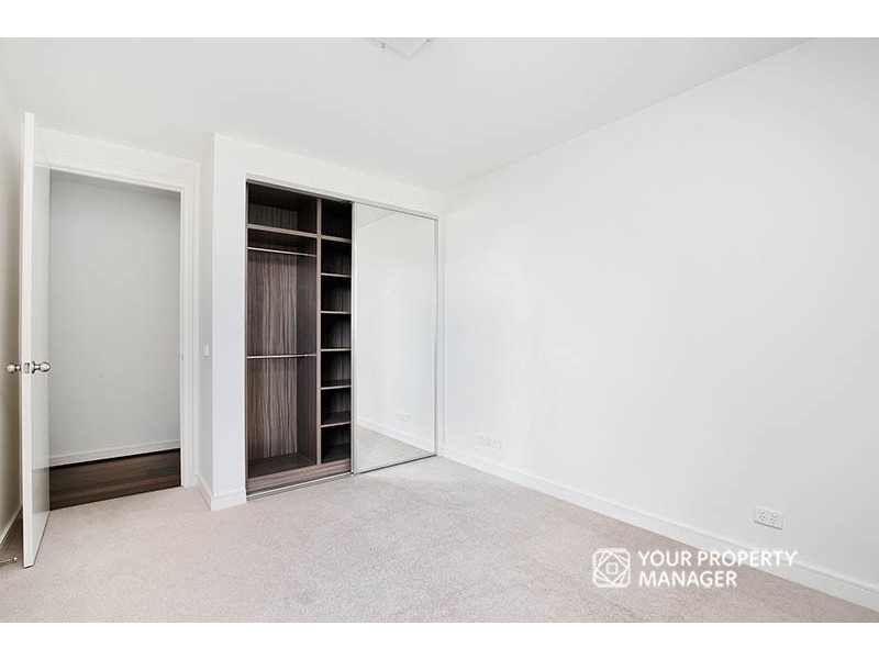 206/1314 Malvern Road, Malvern VIC 3144
