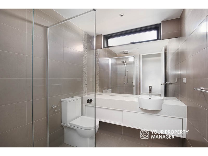 206/1314 Malvern Road, Malvern VIC 3144
