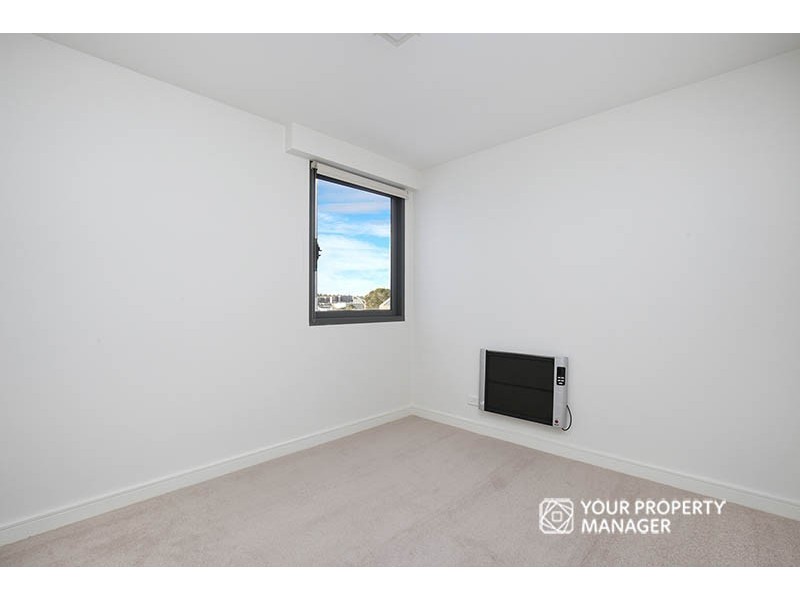 206/1314 Malvern Road, Malvern VIC 3144