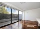 206/1314 Malvern Road, Malvern VIC 3144