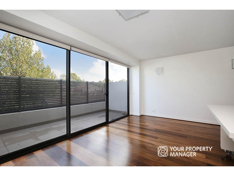 206/1314 Malvern Road, Malvern VIC 3144