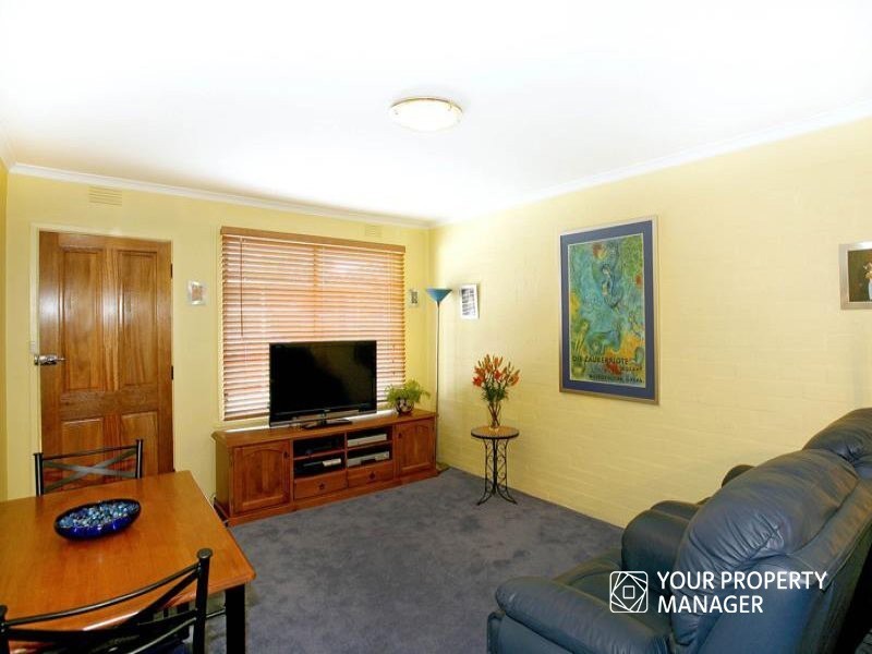 4/8-10 Muir Street, Highett VIC 3190