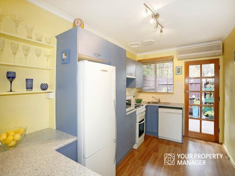 4/8-10 Muir Street, Highett VIC 3190