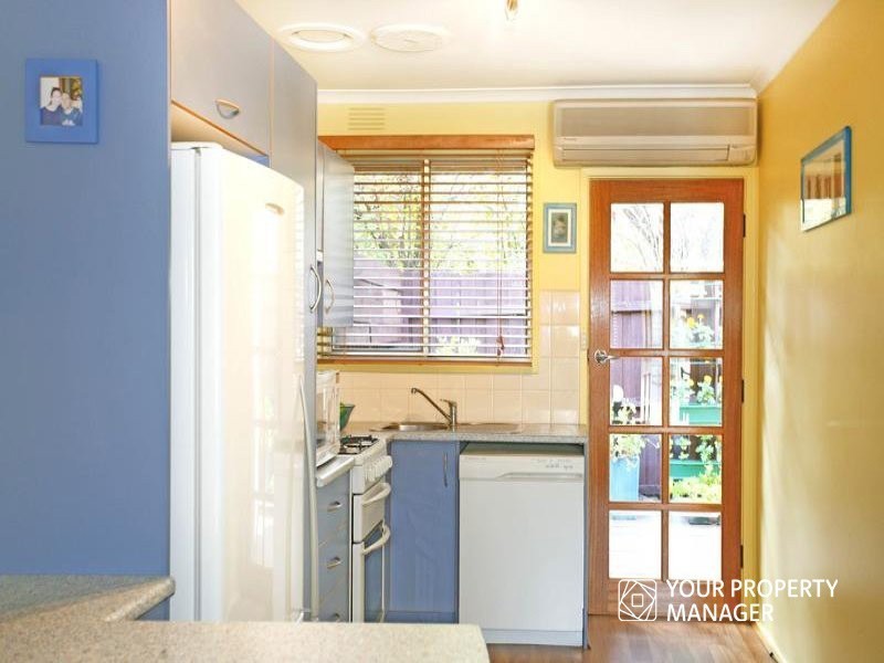 4/8-10 Muir Street, Highett VIC 3190