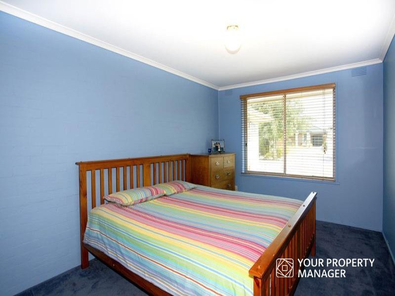 4/8-10 Muir Street, Highett VIC 3190