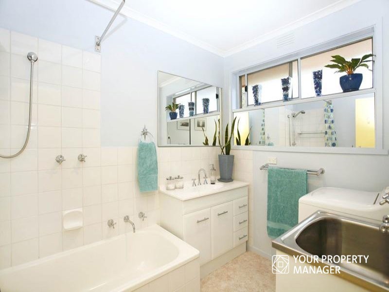 4/8-10 Muir Street, Highett VIC 3190