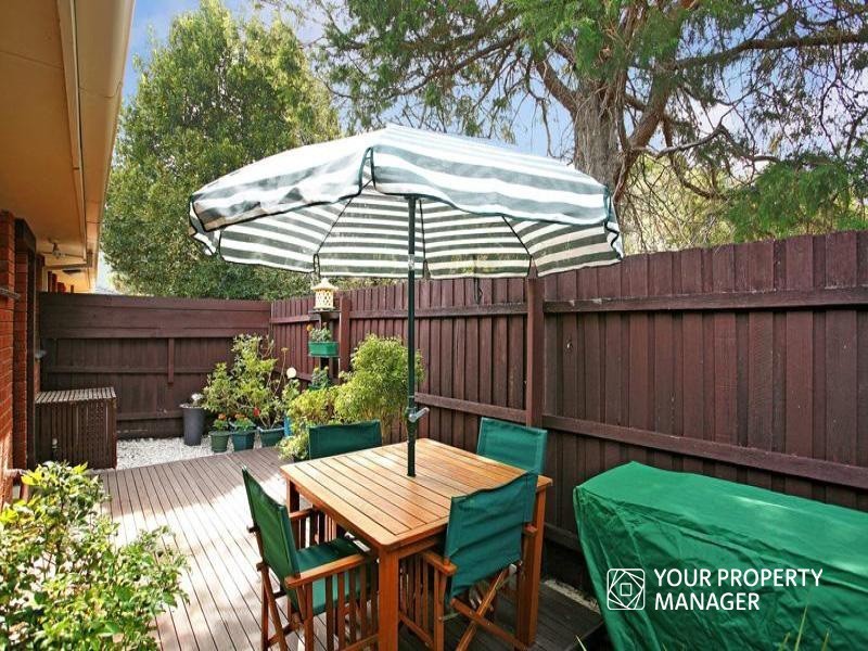 4/8-10 Muir Street, Highett VIC 3190