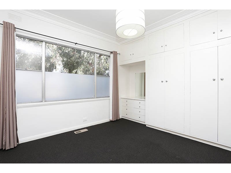 2/62 Bluff Road, Black Rock VIC 3193