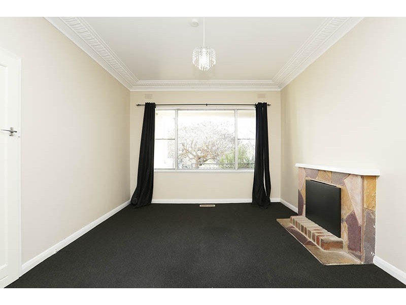 2/62 Bluff Road, Black Rock VIC 3193