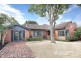 187 Abbott Street, Sandringham VIC 3191
