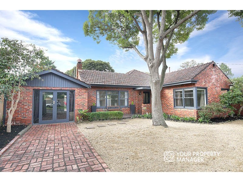 187 Abbott Street, Sandringham VIC 3191