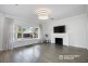 187 Abbott Street, Sandringham VIC 3191