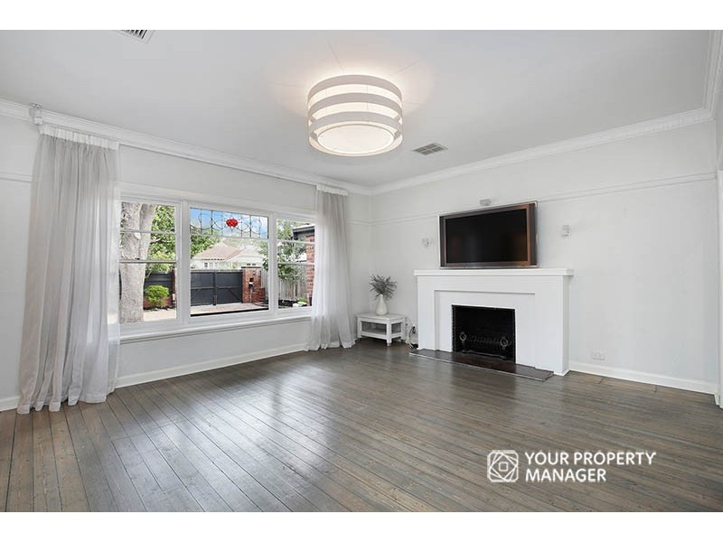187 Abbott Street, Sandringham VIC 3191