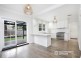 187 Abbott Street, Sandringham VIC 3191