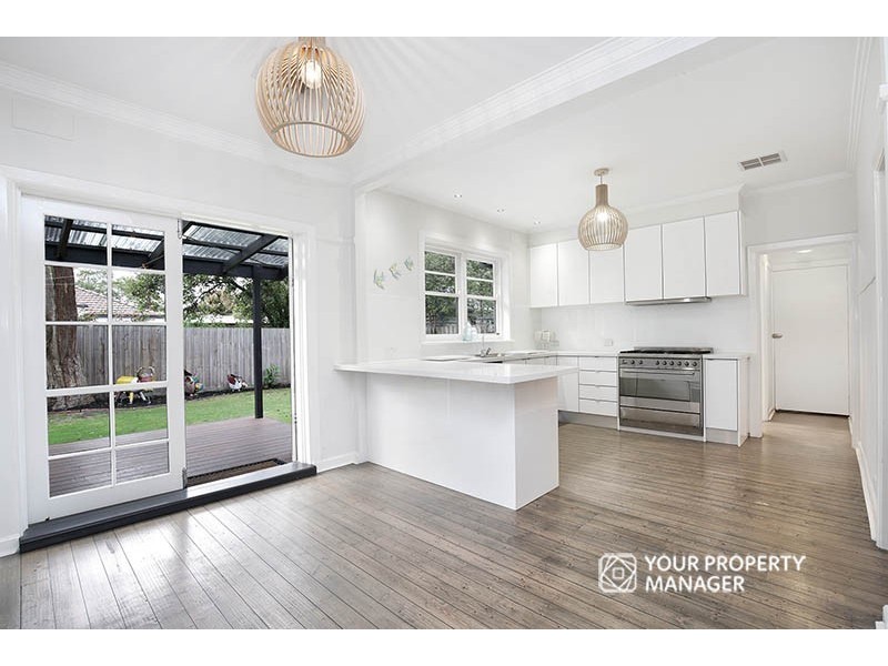 187 Abbott Street, Sandringham VIC 3191