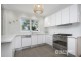 187 Abbott Street, Sandringham VIC 3191