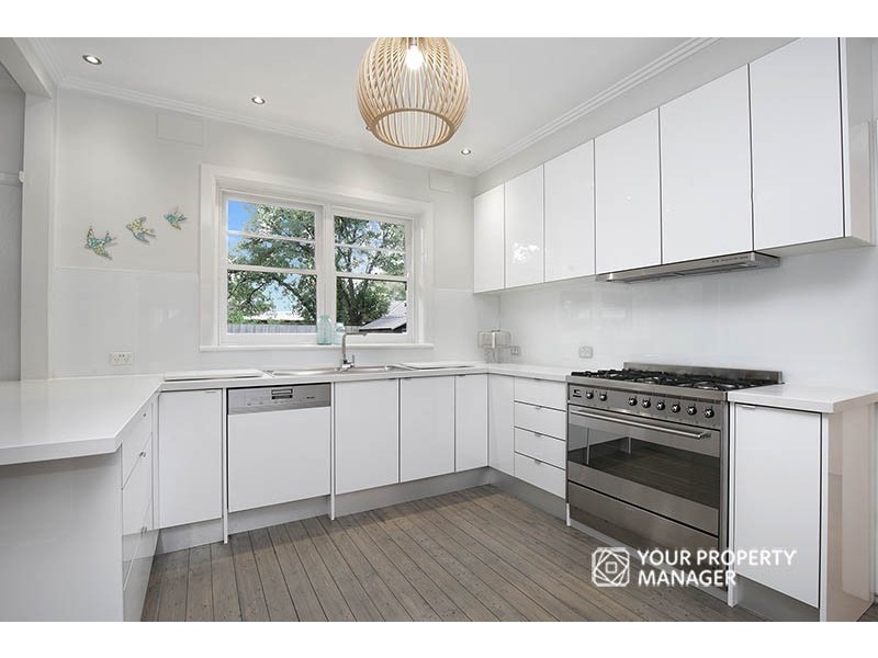 187 Abbott Street, Sandringham VIC 3191