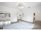 187 Abbott Street, Sandringham VIC 3191
