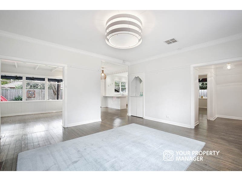 187 Abbott Street, Sandringham VIC 3191