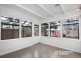 187 Abbott Street, Sandringham VIC 3191