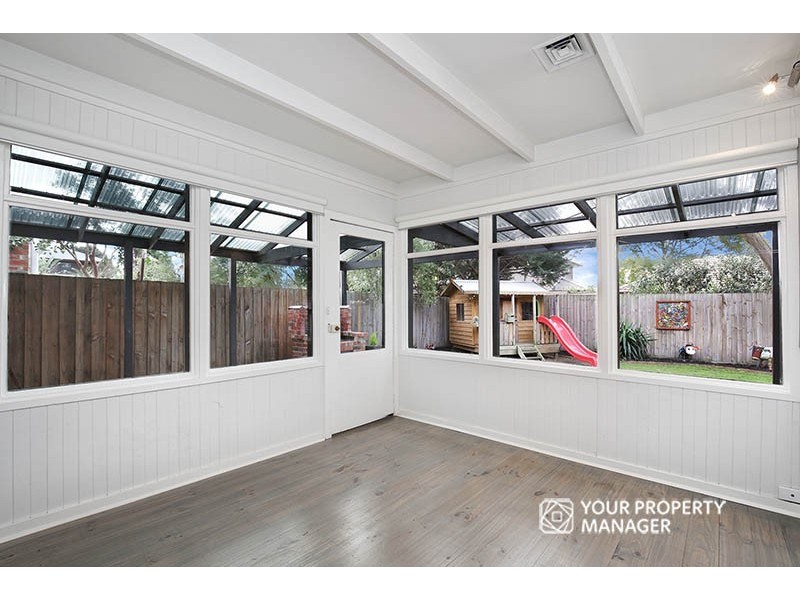 187 Abbott Street, Sandringham VIC 3191