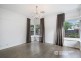 187 Abbott Street, Sandringham VIC 3191