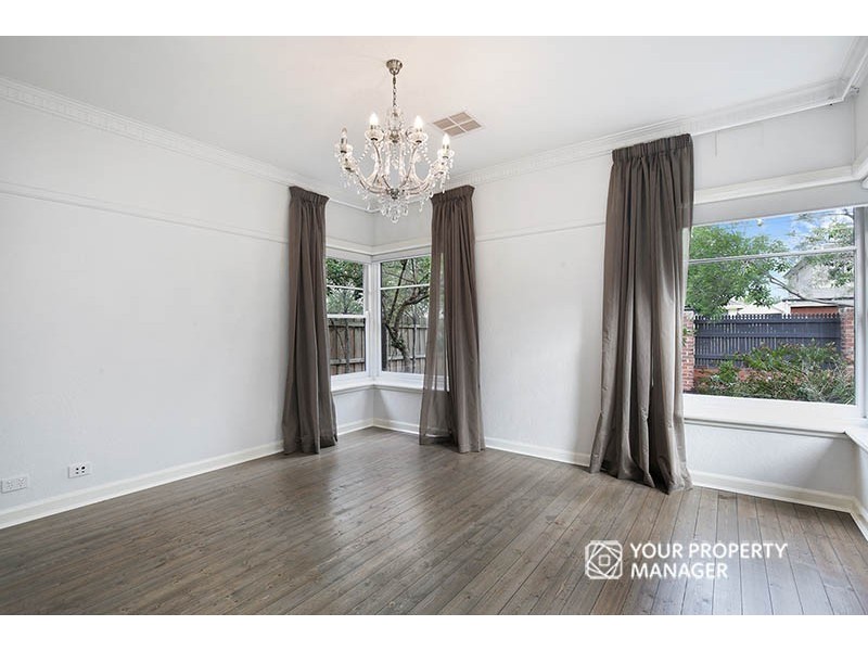 187 Abbott Street, Sandringham VIC 3191