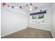 187 Abbott Street, Sandringham VIC 3191