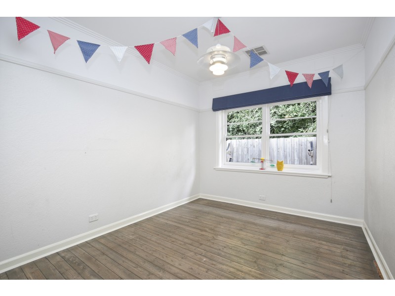 187 Abbott Street, Sandringham VIC 3191