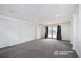 187 Abbott Street, Sandringham VIC 3191