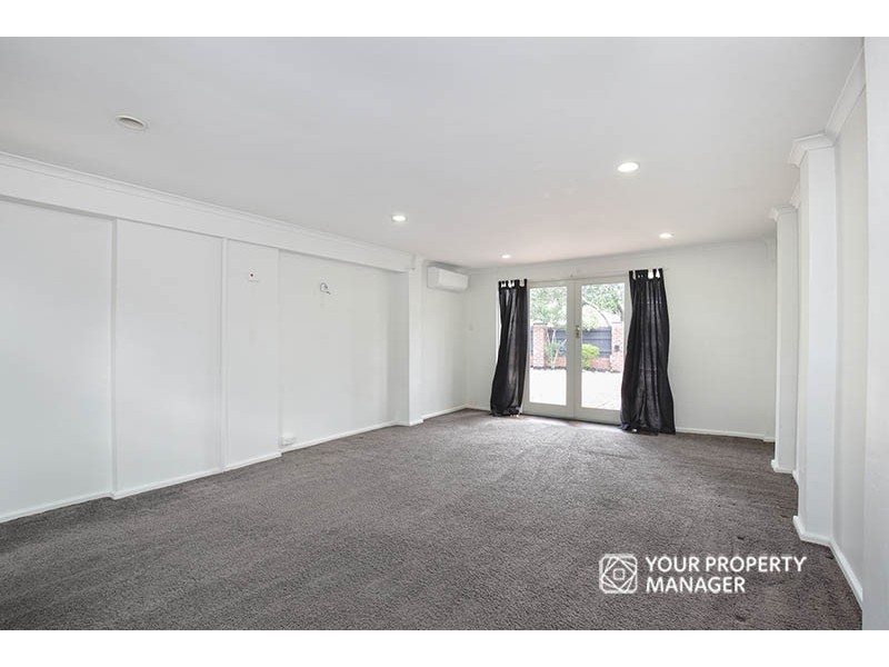 187 Abbott Street, Sandringham VIC 3191