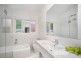 187 Abbott Street, Sandringham VIC 3191