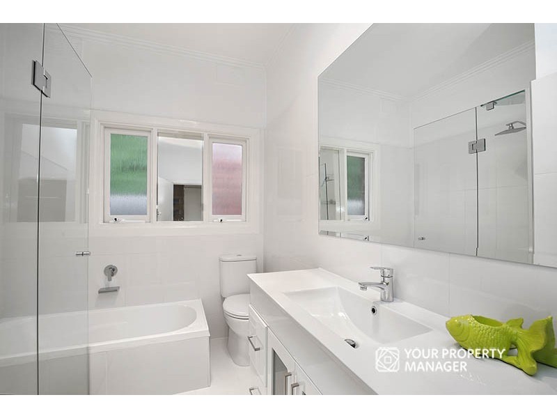 187 Abbott Street, Sandringham VIC 3191