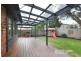 187 Abbott Street, Sandringham VIC 3191