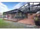 187 Abbott Street, Sandringham VIC 3191