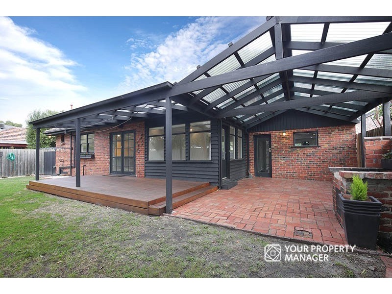 187 Abbott Street, Sandringham VIC 3191