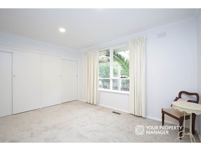 8/30 Roslyn Street, Brighton VIC 3186