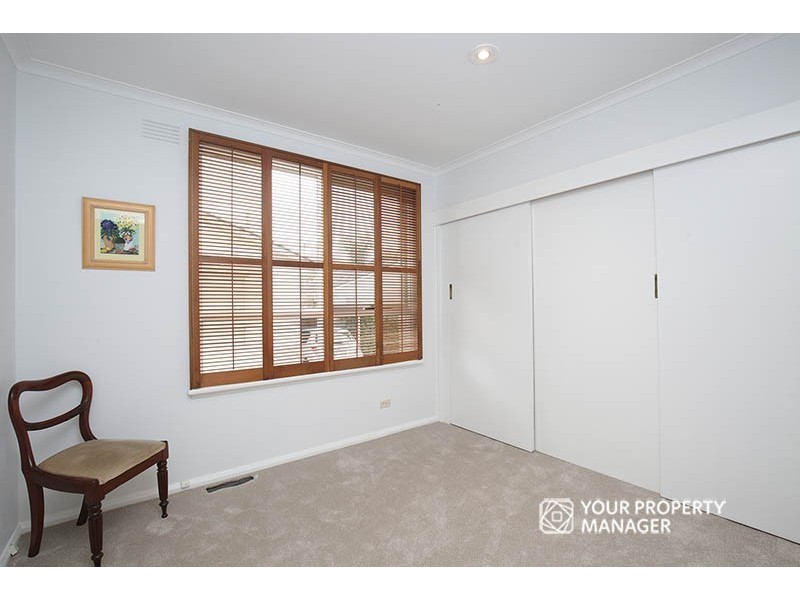 8/30 Roslyn Street, Brighton VIC 3186