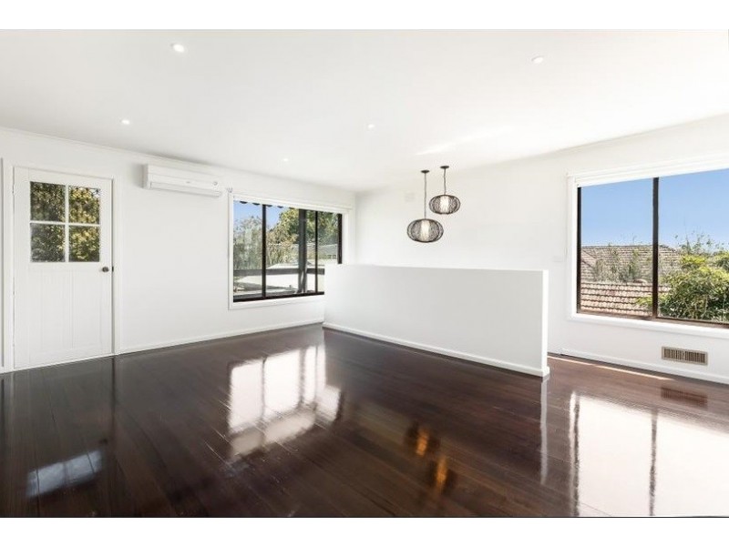 27 Donald Street, Highett VIC 3190