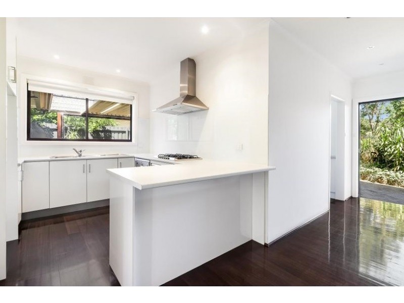 27 Donald Street, Highett VIC 3190