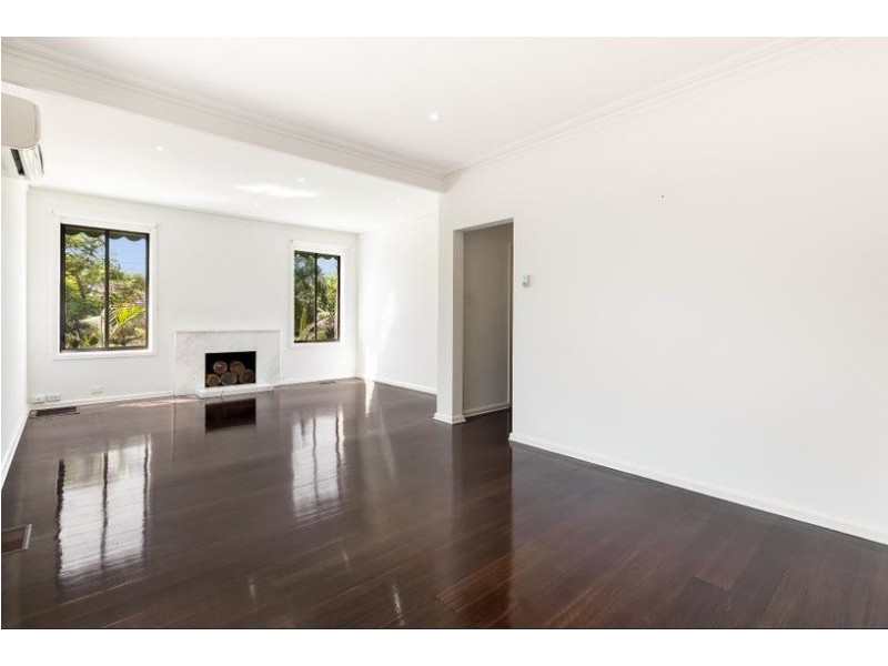 27 Donald Street, Highett VIC 3190