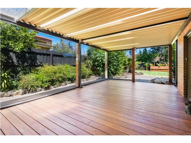 27 Donald Street, Highett VIC 3190