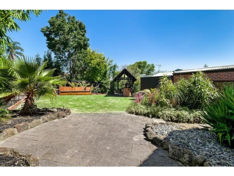 27 Donald Street, Highett VIC 3190