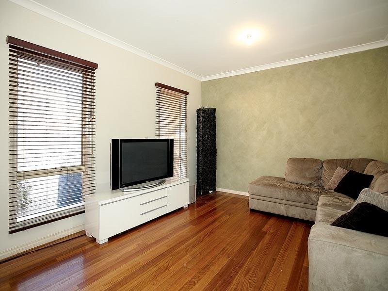 2/390 Bluff Road, Sandringham VIC 3191