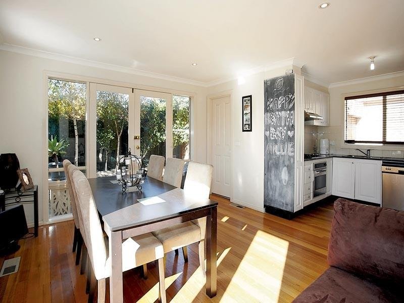 2/390 Bluff Road, Sandringham VIC 3191