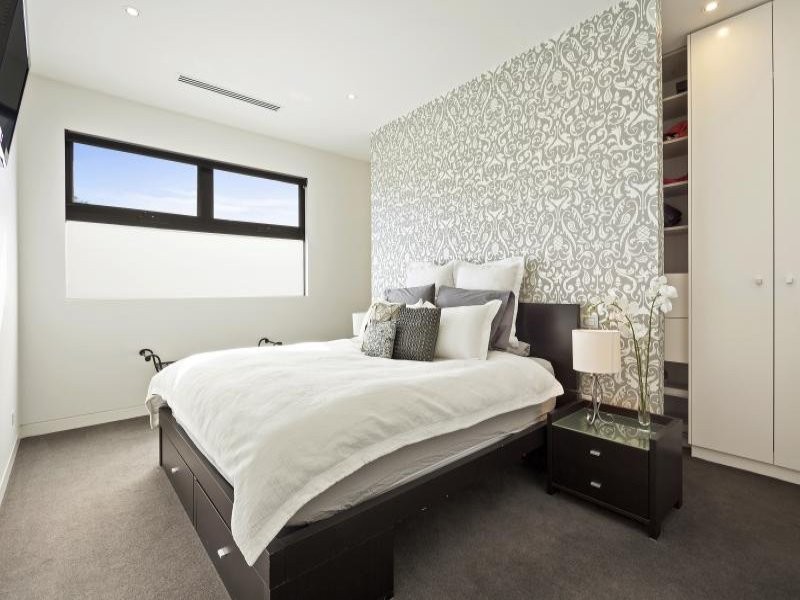 7A Lawson Street, Hampton VIC 3188